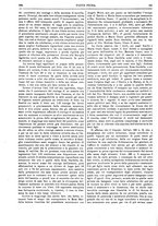 giornale/RAV0068495/1915/unico/00000478