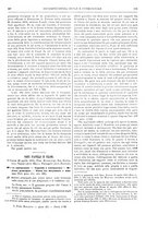 giornale/RAV0068495/1915/unico/00000479