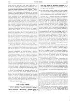 giornale/RAV0068495/1915/unico/00000480