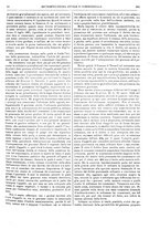giornale/RAV0068495/1915/unico/00000481