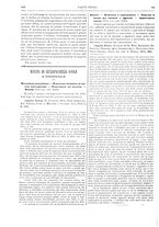 giornale/RAV0068495/1915/unico/00000482