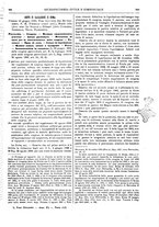 giornale/RAV0068495/1915/unico/00000483