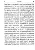 giornale/RAV0068495/1915/unico/00000484