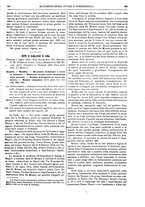 giornale/RAV0068495/1915/unico/00000485