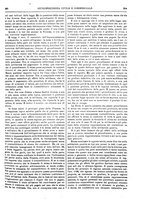 giornale/RAV0068495/1915/unico/00000487