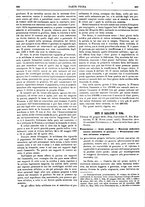 giornale/RAV0068495/1915/unico/00000488