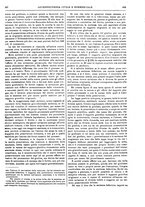 giornale/RAV0068495/1915/unico/00000489