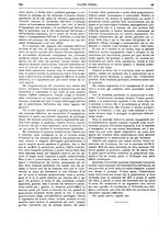 giornale/RAV0068495/1915/unico/00000490