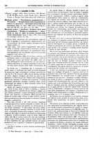 giornale/RAV0068495/1915/unico/00000491