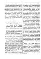 giornale/RAV0068495/1915/unico/00000492