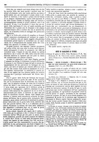 giornale/RAV0068495/1915/unico/00000493