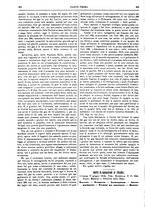 giornale/RAV0068495/1915/unico/00000494