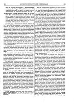 giornale/RAV0068495/1915/unico/00000495