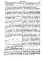 giornale/RAV0068495/1915/unico/00000496