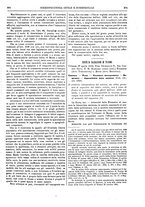 giornale/RAV0068495/1915/unico/00000497