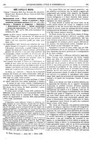 giornale/RAV0068495/1915/unico/00000499