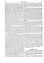 giornale/RAV0068495/1915/unico/00000500