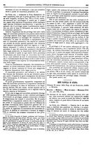 giornale/RAV0068495/1915/unico/00000501