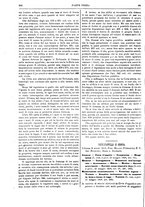 giornale/RAV0068495/1915/unico/00000502