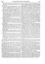 giornale/RAV0068495/1915/unico/00000503