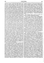 giornale/RAV0068495/1915/unico/00000504