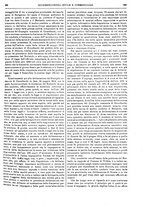 giornale/RAV0068495/1915/unico/00000505