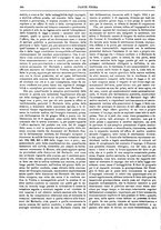 giornale/RAV0068495/1915/unico/00000506