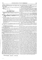 giornale/RAV0068495/1915/unico/00000507