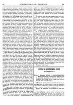 giornale/RAV0068495/1915/unico/00000509