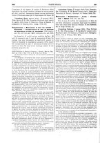 giornale/RAV0068495/1915/unico/00000510