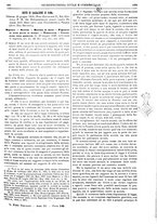 giornale/RAV0068495/1915/unico/00000511