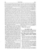 giornale/RAV0068495/1915/unico/00000512