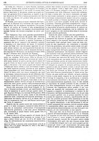 giornale/RAV0068495/1915/unico/00000513