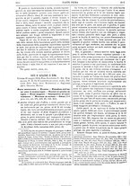 giornale/RAV0068495/1915/unico/00000516