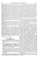 giornale/RAV0068495/1915/unico/00000517