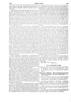 giornale/RAV0068495/1915/unico/00000518