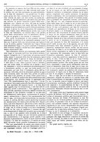 giornale/RAV0068495/1915/unico/00000519