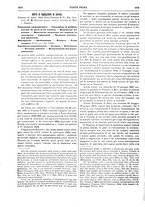 giornale/RAV0068495/1915/unico/00000520
