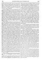 giornale/RAV0068495/1915/unico/00000521