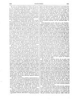 giornale/RAV0068495/1915/unico/00000522