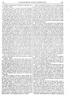 giornale/RAV0068495/1915/unico/00000523