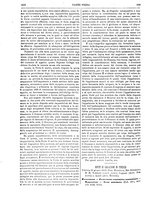 giornale/RAV0068495/1915/unico/00000524