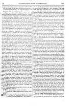 giornale/RAV0068495/1915/unico/00000525