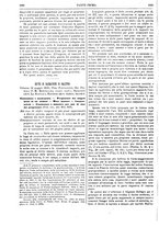 giornale/RAV0068495/1915/unico/00000526