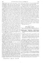 giornale/RAV0068495/1915/unico/00000527