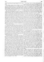 giornale/RAV0068495/1915/unico/00000528
