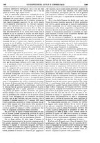 giornale/RAV0068495/1915/unico/00000529