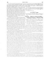 giornale/RAV0068495/1915/unico/00000530