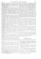giornale/RAV0068495/1915/unico/00000531
