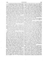 giornale/RAV0068495/1915/unico/00000532